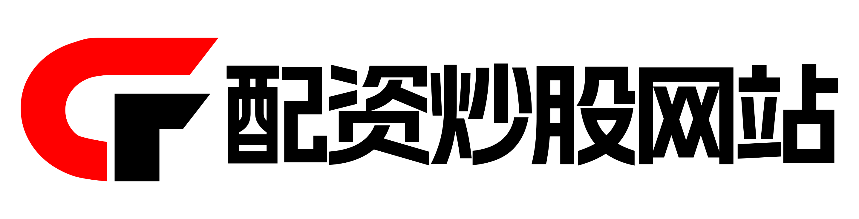 阳德网配资