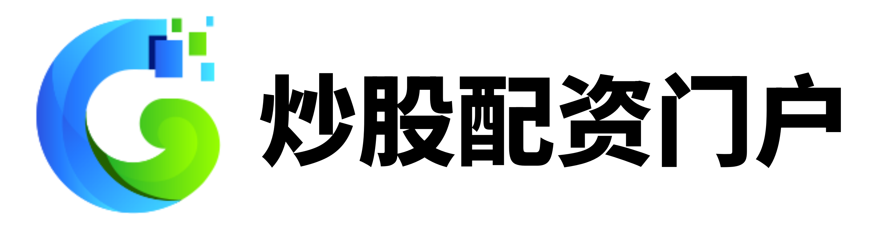 阳德网配资