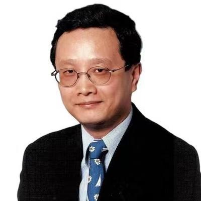 启运配资 陶冬：鲍威尔力挽股市狂澜