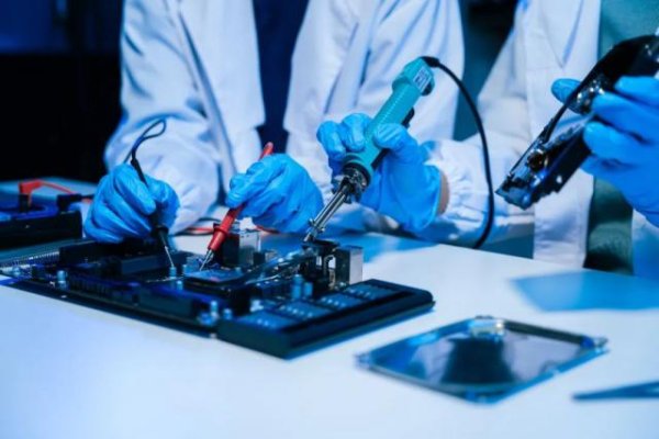 天载配资  蘅东光关联方认定存疑，申报前夕出具的审计报告信披出错，募资缩水背后实控人对赌压力高悬